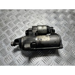 ROZRUSZNIK AUDI A4 B9 15- 2.0 TDI 04L911021B