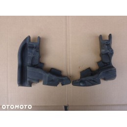 ZAKOŃCZENIE GUMA PODSZYBIA CITROEN C4 PICASSO 13-