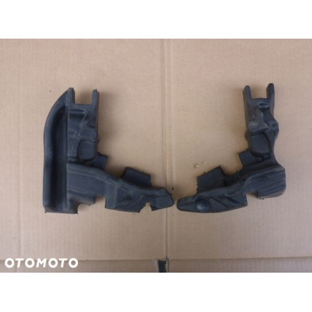 ZAKOŃCZENIE GUMA PODSZYBIA CITROEN C4 PICASSO 13-