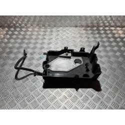 PODSTAWA AKUMULATORA RENAULT CLIO V 19-