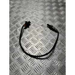 SONDA LAMBDA AUDI A4 B9 15- 2.0 TDI 8W0906265D