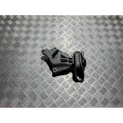 ŁAPA PODUSZKA SILNIKA RENAULT CLIO V 19- 1.0 TCE