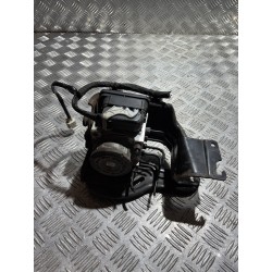 POMPA ABS STEROWNIK PEUGEOT 2008 13- 1.2 VTI