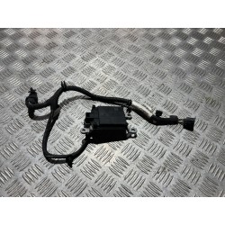 RADAR SENSOR PRZÓD DISTRONIC RENAULT CLIO V 19-