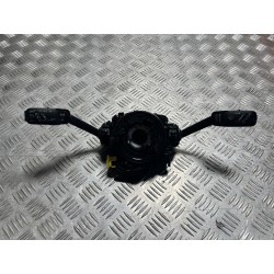 PRZEŁĄCZNIK ZESPOLONY SEAT ATECA 16- 5Q0953507GE