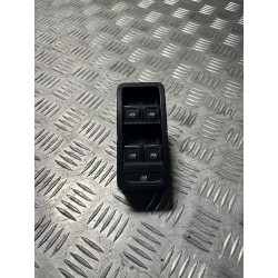 PANEL PRZEŁĄCZNIK ZESPOLONY SEAT ATECA 16- 5G0959857G