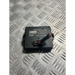 MODUŁ STEROWNIK GATEWAY SEAT ATECA 16- 3Q0907530G