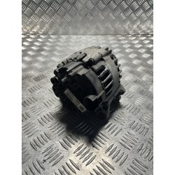 ALTERNATOR SEAT ATECA 16- 1.0 TSI 04E903015
