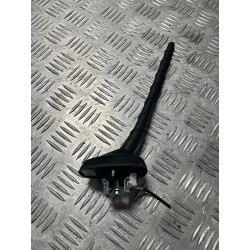 ANTENA DACHOWA BAT SEAT ATECA 16- 6C0035501