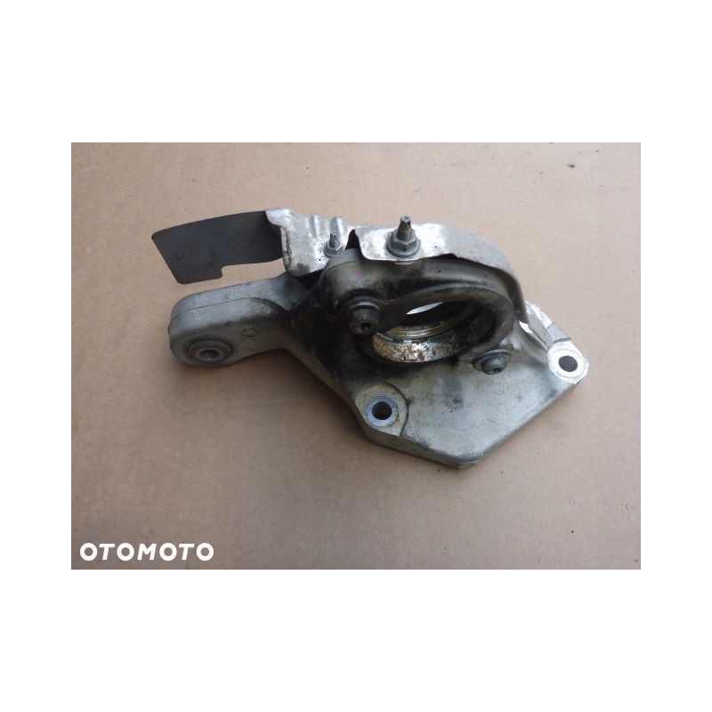 PODPORA PÓŁOSI PEUGEOT 308 T9 2.0 B-HDI 9674067780