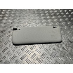 SŁONECZNIK DASZEK PRAWY SEAT ATECA 16-