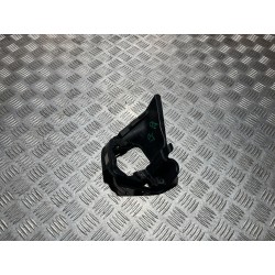 MOCOWANIE HALOGENU LEWE RENAULT CLIO V 19-