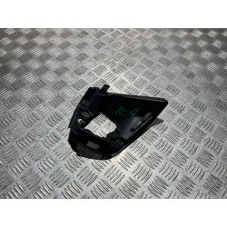 MOCOWANIE HALOGENU PRAWE RENAULT CLIO V 19-