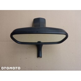 LUSTERKO WSTECZNE WEWNĘTRZNE FOTOCHROM CITROEN DS4
