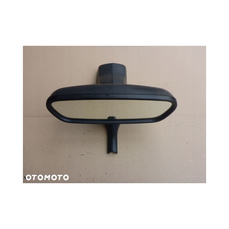 LUSTERKO WSTECZNE WEWNĘTRZNE FOTOCHROM CITROEN DS4