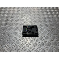 MODUŁ STEROWNIK RENAULT CLIO V 19-