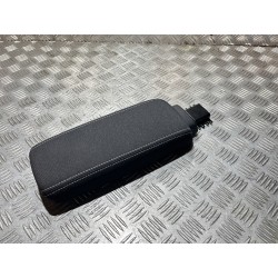 PODŁOKIETNIK OPEL FRONTERA C 24-