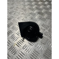 KLAKSON SYGNAŁ SEAT ATECA 16- 5Q0951223