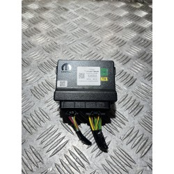 MODUŁ STEROWNIK OPEL FRONTERA C 24- 9874683580