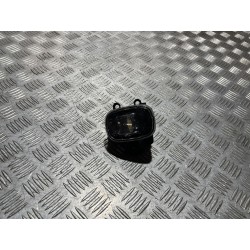 HALOGEN LEWY PRZÓD LED RENAULT CLIO V 19-