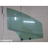 SZYBA DRZWI PRAWY PRZÓD PEUGEOT 3008 09-
