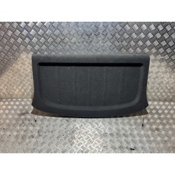 PÓŁKA BAGAŻNIKA SEAT ATECA 16- 575867769B