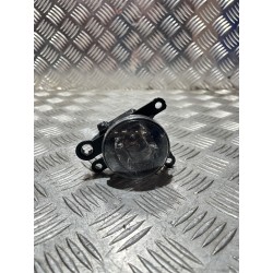 HALOGEN LED DRL PRAWY OPEL FRONTERA C 24- 9850854580