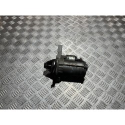 ROZRUSZNIK RENAULT CLIO V 19- 1.0 TCE