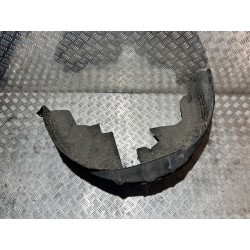 NADKOLE TYŁ TYLNE LEWE SEAT ATECA 16-