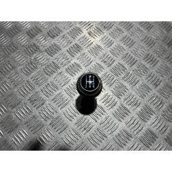 GAŁKA BIEGÓW 5 BIEG. RENAULT CLIO V 19-