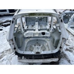 PAS TYŁ TYLNY WANNA SEAT ATECA 16- LF9E