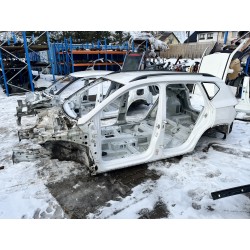 PRÓG CAŁY DŁUGI LEWY SEAT ATECA 16- LF9E