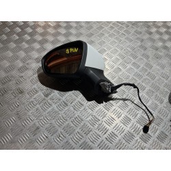 LUSTERKO LEWE 9 PIN RENAULT CLIO V 19-