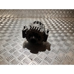 ALTERNATOR MERCEDES C KLASA W205 14- 2.2 CDI