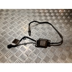 SONDA LAMBDA CZUJNIK NOX MERCEDES C KLASA W205 14- 2.2 CDI