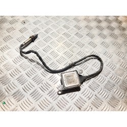 SONDA LAMBDA CZUJNIK NOX MERCEDES C KLASA W205 14- 2.2 CDI