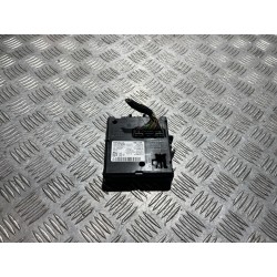 MODUŁ STEROWNIK RENAULT CLIO V 19-