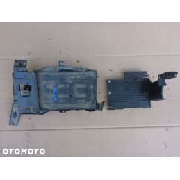 PODSTAWA AKUMULATORA PEUGEOT 308 T9 1.2 THP