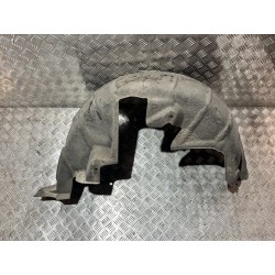 NADKOLE TYŁ TYLNE LEWE SEAT ATECA 16-