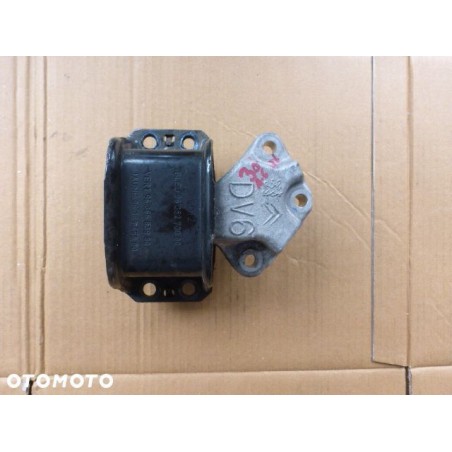 ŁAPA PODUSZKA SILNIKA PEUGEOT 3008 09- 1.6 E-HDI