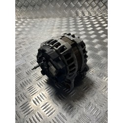 ALTERNATOR SEAT ATECA 16- 1.6 TDI 04L903023K