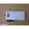 MODUŁ STEROWNIK CAS BMW E61 6943857