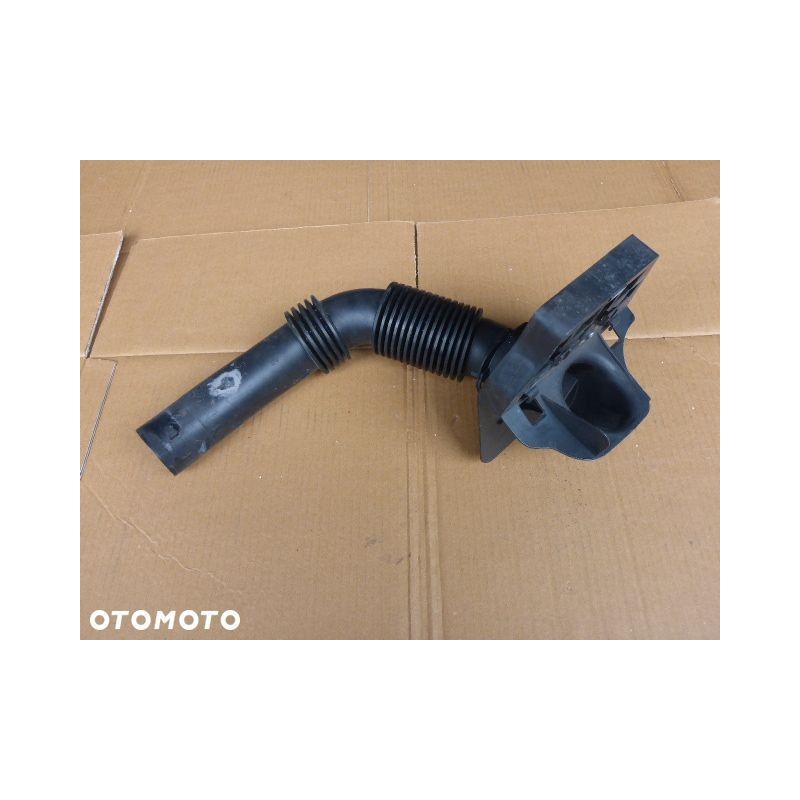 RURA WLOT ŁAPACZ PEUGEOT 3008 09- 1.6 E-HDI