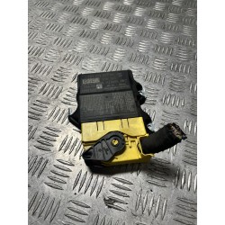 MODUŁ PODUSZEK AIRBAG SEAT ATECA 16- 3Q0959655BH