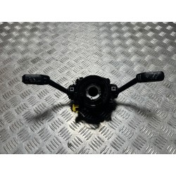 PRZEŁĄCZNIK ZESPOLONY SEAT ATECA 16- 5Q0953507GE