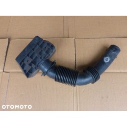 RURA WLOT ŁAPACZ PEUGEOT 3008 09- 1.6 E-HDI