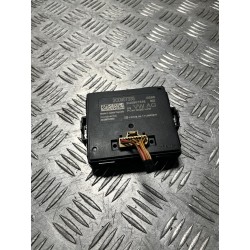 MODUŁ STEROWNIK GATEWAY SEAT ATECA 16- 3Q0907338