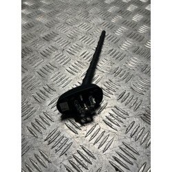 ANTENA DACHOWA BAT SEAT ATECA 16- 6C0035501N