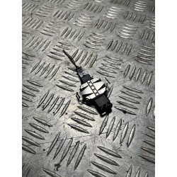 CZUJNIK SENSOR DESZCZU SEAT ATECA 16- 81A955555A