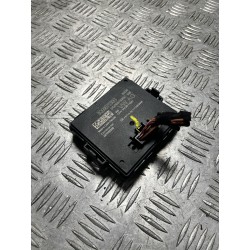 MODUŁ STEROWNIK GATEWAY SEAT ATECA 16- 81A955555A